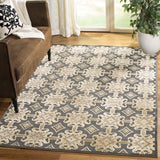 Safavieh Martha Msr74303 233 Power Loomed Rug