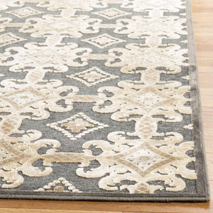 Safavieh Martha Msr74303 233 Power Loomed Rug