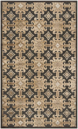 Safavieh Martha Msr74303 164 Power Loomed Rug