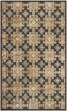 Safavieh Martha Msr74303 133 Power Loomed Rug