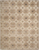 Safavieh Martha Msr74303 233 Power Loomed Rug