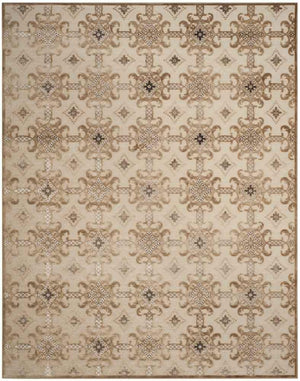 Safavieh Martha Msr74303 164 Power Loomed Rug