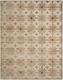 Safavieh Martha Msr74303 133 Power Loomed Rug