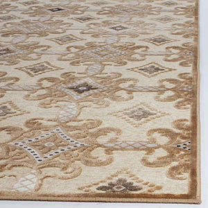 Safavieh Martha Msr74303 233 Power Loomed Rug