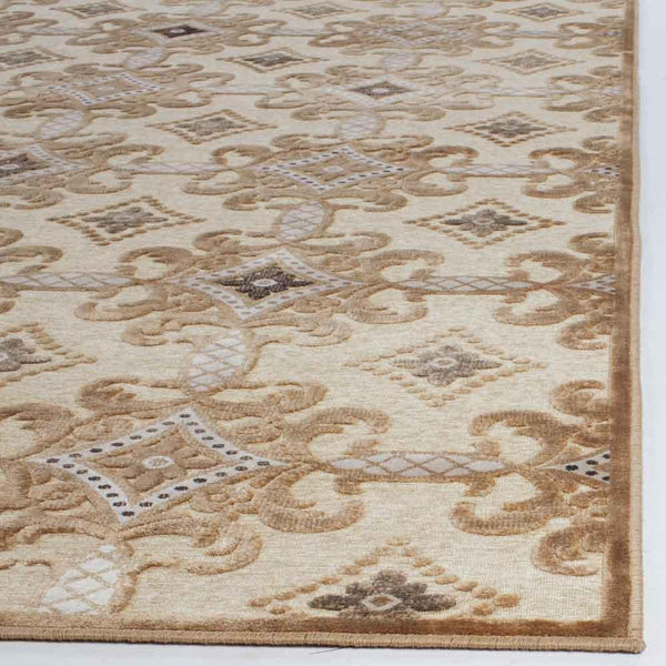 Safavieh Martha Msr74303 233 Power Loomed Rug