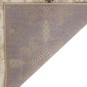 Safavieh Martha Msr74303 233 Power Loomed Rug