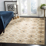 Safavieh Martha Msr74303 133 Power Loomed Rug