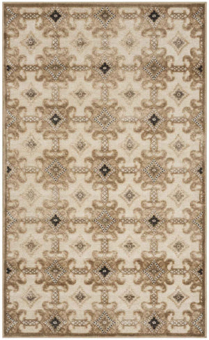 Safavieh Martha Msr74303 164 Power Loomed Rug