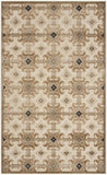 Safavieh Martha Msr74303 133 Power Loomed Rug