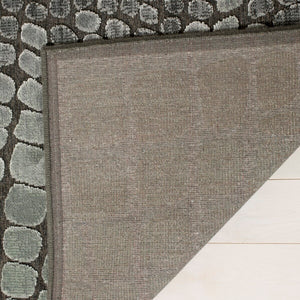 Safavieh Martha Stewart 74301 Viscose Power Loomed Rug MSR74304-2330-38