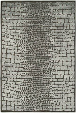 Safavieh Martha Stewart 74301 Viscose Power Loomed Rug MSR74304-2330-38