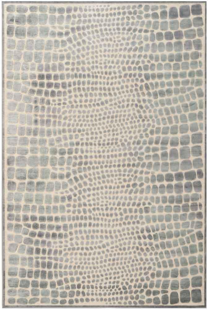 Safavieh Martha Msr74304 233 Power Loomed Rug