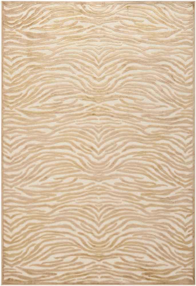 Safavieh Martha Msr74305 164 Power Loomed Rug