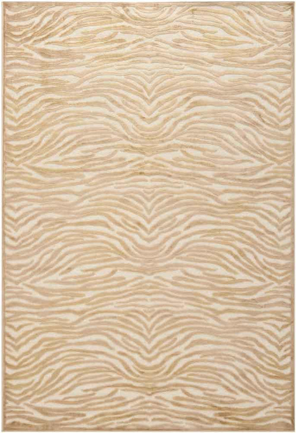 Safavieh Martha Msr74305 164 Power Loomed Rug
