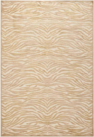 Safavieh Martha Msr74305 164 Power Loomed Rug