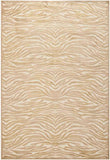 Safavieh Martha Msr74305 164 Power Loomed Rug