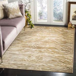 Safavieh Martha Msr74305 164 Power Loomed Rug