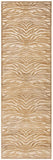 Safavieh Martha Msr74305 164 Power Loomed Rug