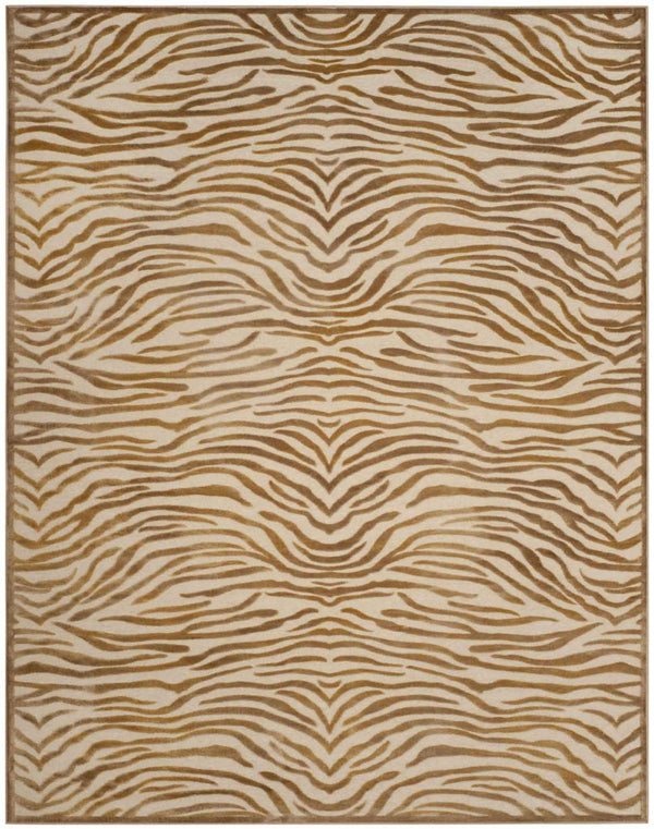 Safavieh Martha Msr74305 164 Power Loomed Rug