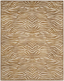 Safavieh Martha Msr74305 164 Power Loomed Rug