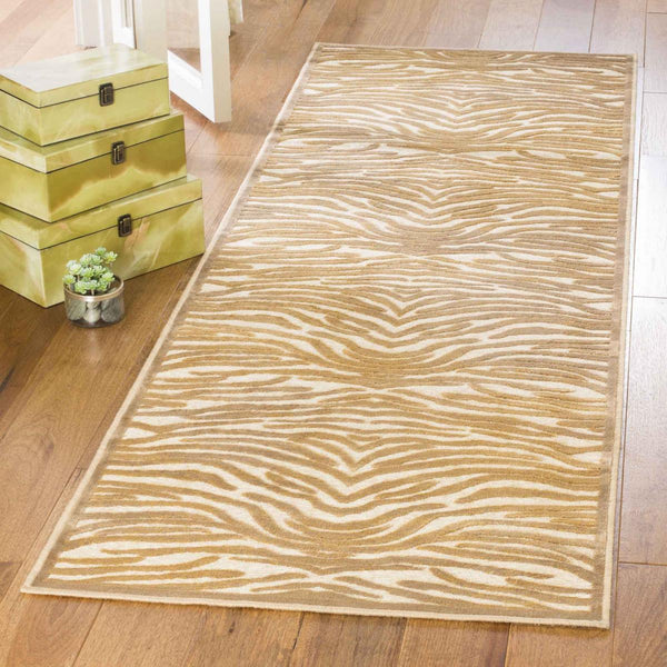 Safavieh Martha Msr74305 164 Power Loomed Rug