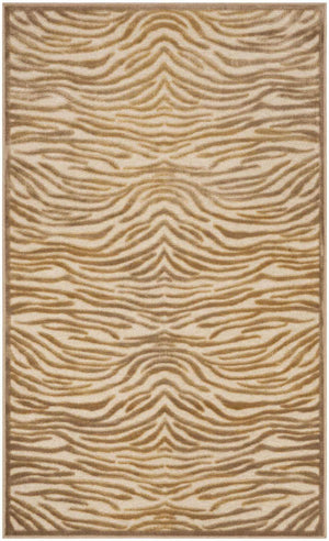 Safavieh Martha Msr74305 164 Power Loomed Rug