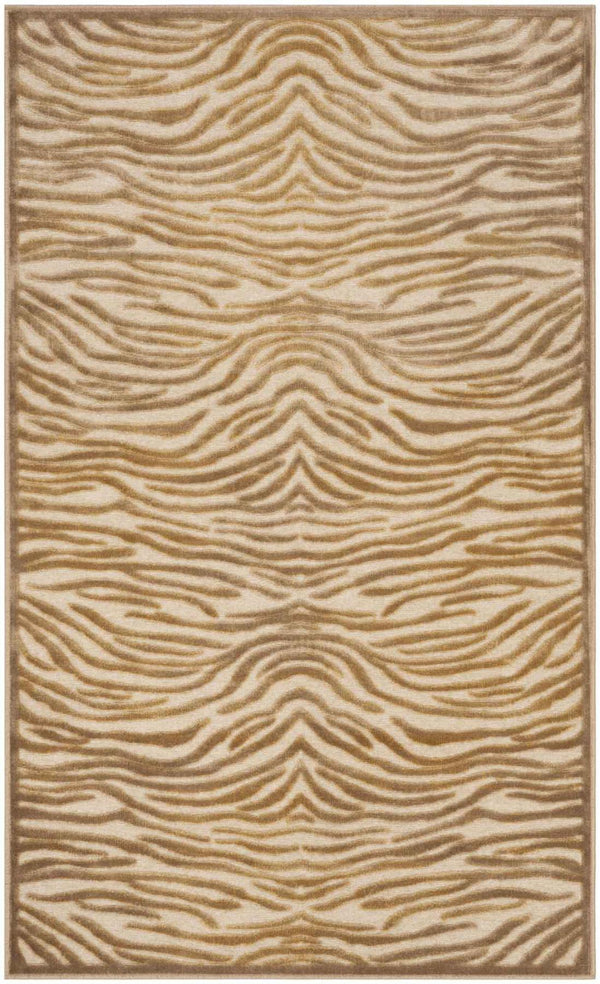 Safavieh Martha Msr74305 164 Power Loomed Rug