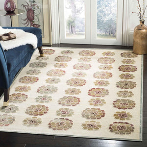 Safavieh Martha Msr74306 114 Power Loomed Rug