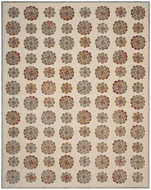 Safavieh Martha Msr74306 133 Power Loomed Rug