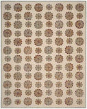 Safavieh Martha Msr74306 114 Power Loomed Rug