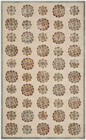 Safavieh Martha Msr74306 114 Power Loomed Rug