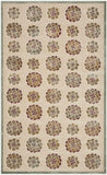 Safavieh Martha Msr74306 114 Power Loomed Rug