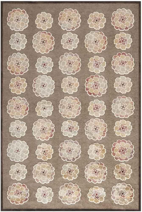 Safavieh Martha Msr74306 133 Power Loomed Rug