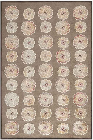 Safavieh Martha Msr74306 133 Power Loomed Rug