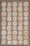 Safavieh Martha Msr74306 114 Power Loomed Rug