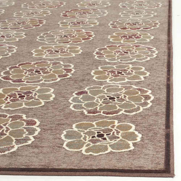 Safavieh Martha Msr74306 114 Power Loomed Rug