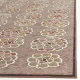 Safavieh Martha Msr74306 114 Power Loomed Rug