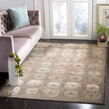 Safavieh Martha Msr74306 114 Power Loomed Rug