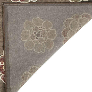 Safavieh Martha Msr74306 114 Power Loomed Rug