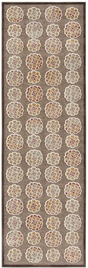 Safavieh Martha Msr74306 114 Power Loomed Rug