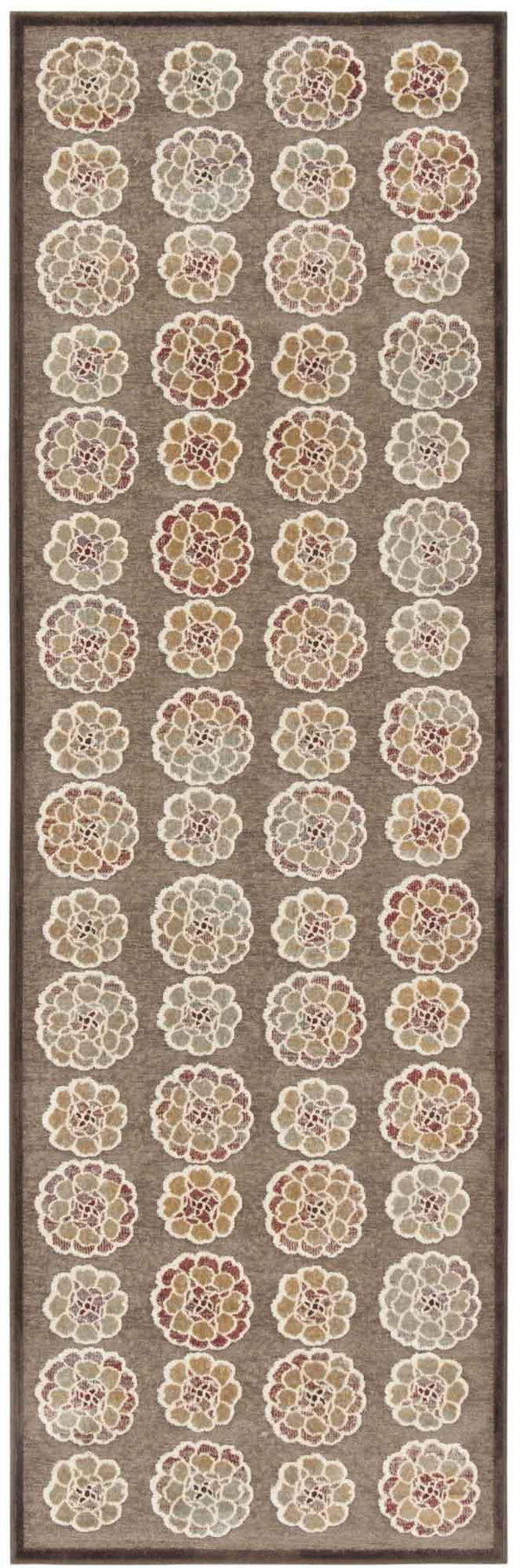 Safavieh Martha Msr74306 114 Power Loomed Rug
