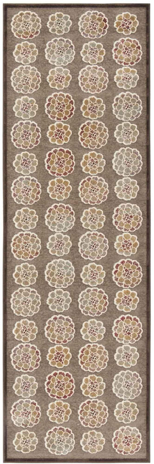 Safavieh Martha Msr74306 133 Power Loomed Rug