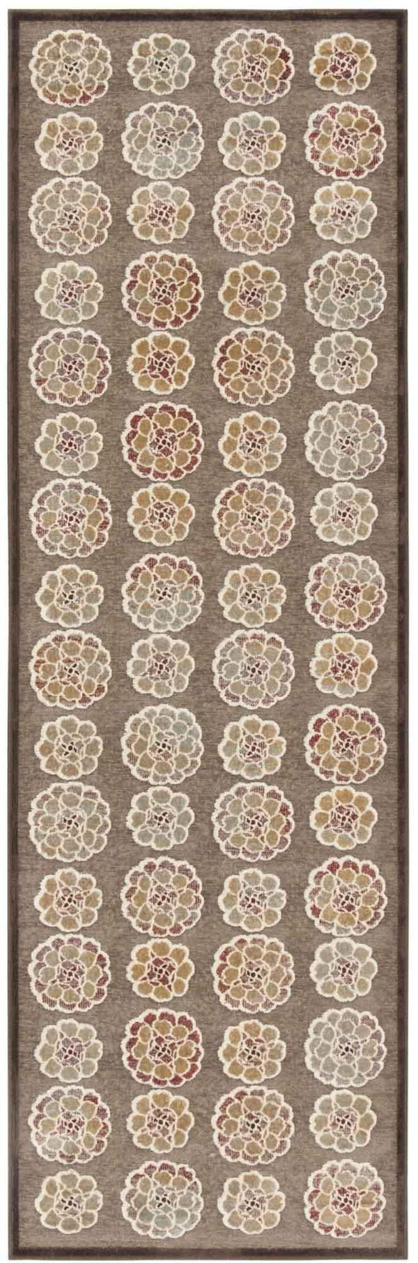 Safavieh Martha Msr74306 133 Power Loomed Rug
