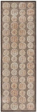 Safavieh Martha Msr74306 114 Power Loomed Rug