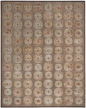 Safavieh Martha Msr74306 114 Power Loomed Rug