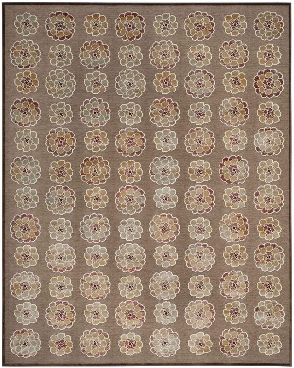 Safavieh Martha Msr74306 114 Power Loomed Rug