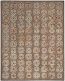 Safavieh Martha Msr74306 114 Power Loomed Rug