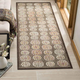 Safavieh Martha Msr74306 114 Power Loomed Rug