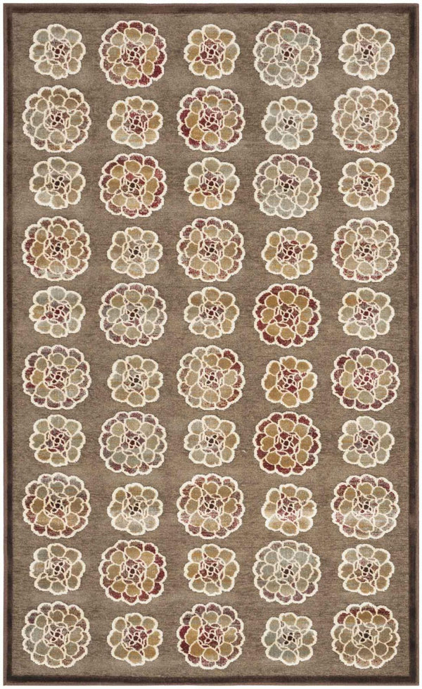 Safavieh Martha Msr74306 133 Power Loomed Rug