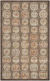 Safavieh Martha Msr74306 114 Power Loomed Rug